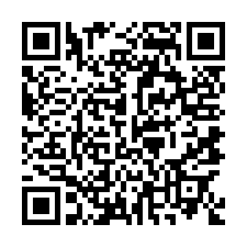 QR Code for "The house of the spirits /".