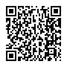 QR Code for "Fox snare".