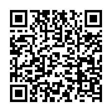 QR Code for "Legend of the Lost Legend".