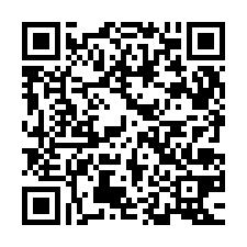 QR Code for "The world we make".