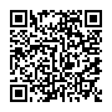 QR Code for "Queste".