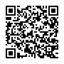 QR Code for "The city & the city /".