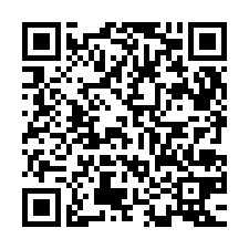 QR Code for "Attack of the mutant".