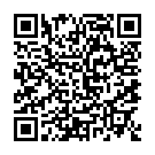 QR Code for "The heroes /".