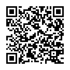 QR Code for "Year of the reaper".