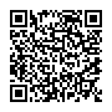 QR Code for "How to seize a dragon's jewel : the heroic misadventures of Hiccup the Viking".