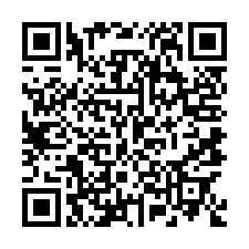 QR Code for "A scatter of light".