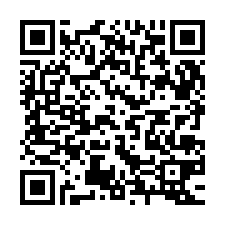 QR Code for "Call of the sound dragon".