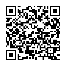 QR Code for "Glorious exploits : a novel".