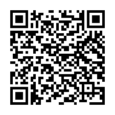 QR Code for "A discovery of witches".