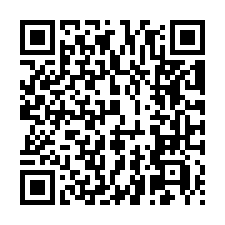 QR Code for "Ready, set, go cart!".