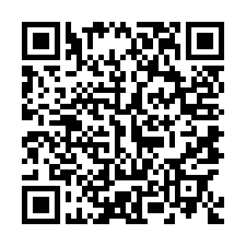 QR Code for "The castle in the attic".