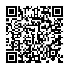 QR Code for "My brother Sam is dead".