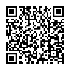 QR Code for "World War Z : an oral history of the zombie war".