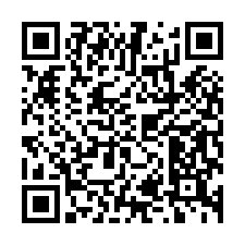 QR Code for "Run like a girl :".