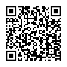 QR Code for "Lost man's lane : a novel".