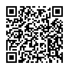 QR Code for "Pete the Kitty and the case of the hiccups".