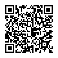 QR Code for "Good wives".