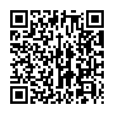 QR Code for "Save the cat! writes a novel : the last book on novel writing you'll ever need /".