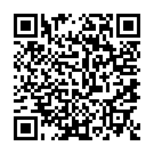 QR Code for "Griffith's guide for dragon masters".