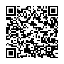 QR Code for "Physik".