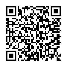 QR Code for "Howl of the wind dragon".