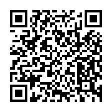 QR Code for "Super Pete".