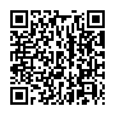 QR Code for "Tomorrow, and Tomorrow, and Tomorrow".