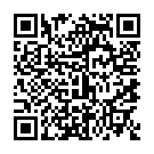 QR Code for "Lalani of the Distant Sea".