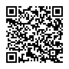 QR Code for "Pete the cat and the tip-top tree house".