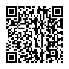 QR Code for "The frozen river : a novel".