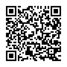 QR Code for "Magnolia Parks".