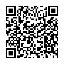 QR Code for "Midnight in Chernobyl : the untold story of the world's greatest nuclear disaster".