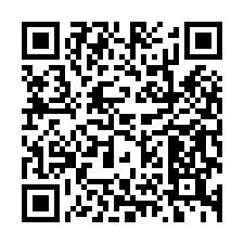 QR Code for "Leviathan Falls".