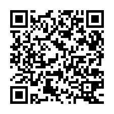 QR Code for "Malice /".