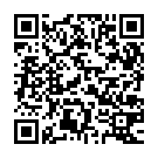 QR Code for "A torch against the night".