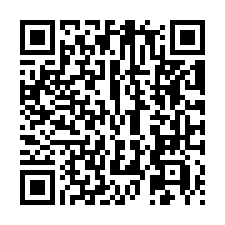 QR Code for "Flyte".