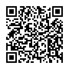 QR Code for "House of earth and blood".