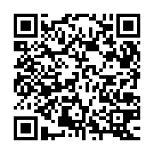 QR Code for "Return to the Isle of the Lost : a Descendants novel".