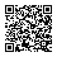 QR Code for "The way I am now".