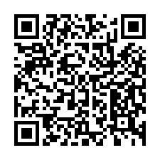 QR Code for "Furysong".