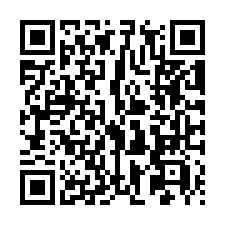 QR Code for "The kite runner".