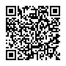 QR Code for "The wren in the Holly Library".