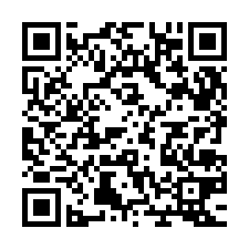 QR Code for "Heart of a Dog".