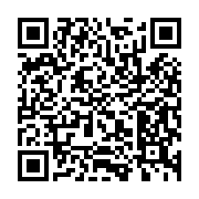 QR Code for "Beast from the East".