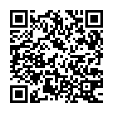 QR Code for "It's so amazing! : a book about eggs, sperm, birth, babies, and families".