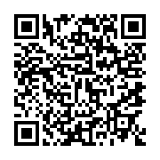 QR Code for "Beyond the isle of the lost : Wonderland".