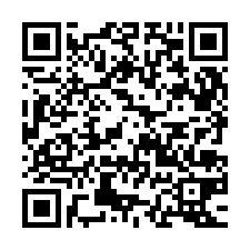 QR Code for "Me (Moth)".