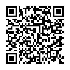 QR Code for "Bath haus : a thriller".