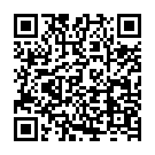 QR Code for "Captain Underpants and the Revolting Revenge of the Radioactive Robo-Boxers".